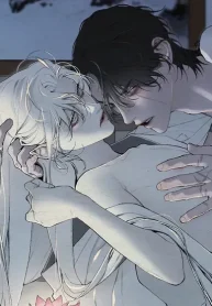 260d70d1999bd0951701b2bc783c165b560f0c1c