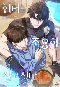 2792e73e8809f2443d0db69aebfee682718b0bbe