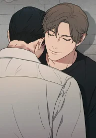 279dbced9da47ce0acac3902c02329e2d1405502