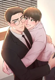 27f5255bb00e788f1eaf01e0201bcb35b4bc7df8