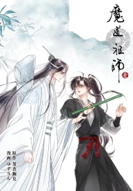 291325f86d5a64444eb90afbcb809d4ad3e68bde