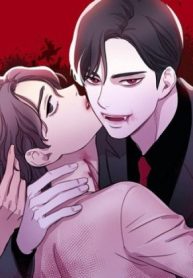 2932d209481de832226696176ca83c474f1e5abb