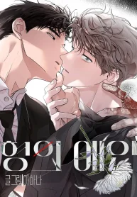 293b5e5b5796c8579fd7fd200b85146d5b18f5e7