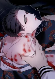 29be0d3eeea231ef506bc6cde94fb16dcbff63a1