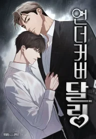 2a5be815f361a1704007f513c6f67f16c19ff5f2