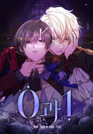 2b6e563a72a04b7fd039cbd0edc20ee41905e747