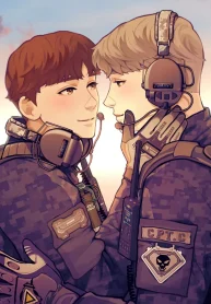 2c06b282f2ceb75e2ac964e13373ec6a91959c06