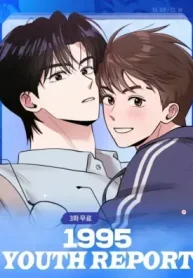 2c1ec9ef6306b618849f281a331a95a35c51c994