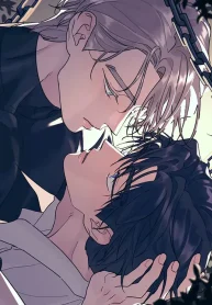 2ed59dce4433c3fddc16643cc59454fd47ff0f71