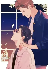 308b4deb690e1014f7f01bbe544f9095a389b8d3