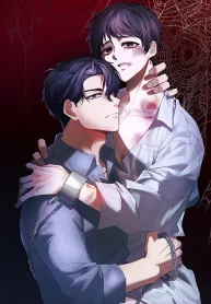 30ee66514961ea3bf3dafdf32b80846388071cbf