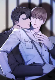 32500f77b238e83642cca2fc24604a8df6f9fe83