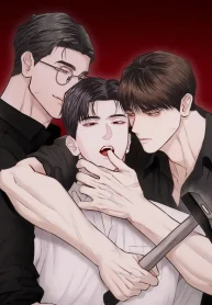 329faabe747c2fd44f74390cb4ef638575df41be