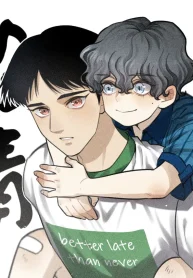 32dc81379703cf4ddb97d1ac673ea9e400ab8b74