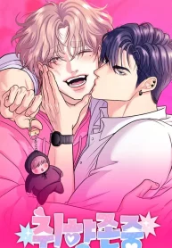 3418a7a6f025c17f79554bdcbfaf416a504c12df