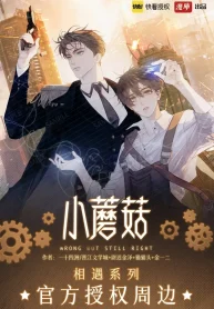 35053660bdafe9b8c52166f94d4307cd30e75dff