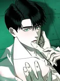 357872397b9e933398d3da03c2b82bba1e72afca