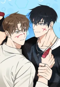 384ed6eb9951580123da42462d43766f50032f8d