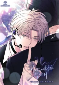 38d1d86df9239c0f1e83f9ef5c8cc791a30b0df9