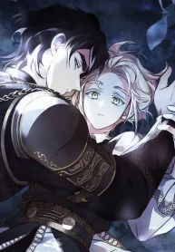 38da03c9c8e48d442113b60746d67ad44acd0974