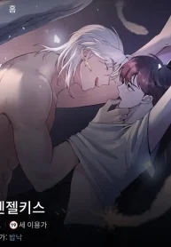 3a79403d144c8be5a4fb921dbfcf629e3527357e