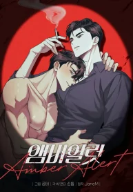 3a97ab477bbeeacabbc1b4ced5771d6dec2936f1