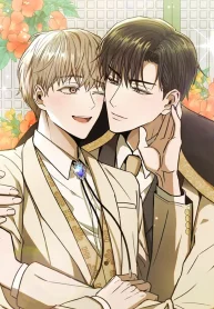 3aa13829e2fe405656e7c4cf75838399c19d9e8a