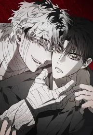 3b3ff8caf889de7568458e42619acfe0e7761b3c