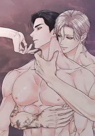 3b611646ca1c87cc530ec211599f5b148295a6d2