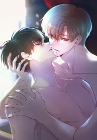 3b7532391b3f9de2ebfa99dd6cdeef9d75f93dd6