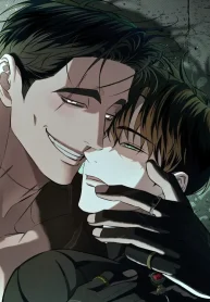 3c07a49a441bfb0cd9a3ee014ac1f1188e43d047