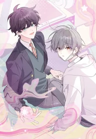 3d1c07b3932b626c80c6149fe87ba26f3fa5ad2a