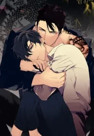 3d3955ec4cd8d5e1c339d79a9b086b59b0b4f790