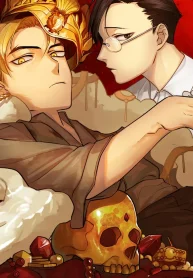 3d5c2188ab20d36e3c8db90cdcadf2406c2d495a