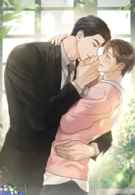 3e9bd9c70f414c4f4c47640df2fb852a75f9333a