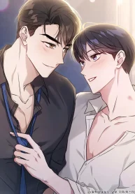 3f3ed424ac08abffb3ae212266837af01aedbc67