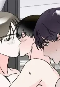 3f4b71bdd651e53253086afbeb278046db40c0e6