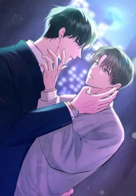 402684f01bd6503067b2d7818ae1cfc02e609dc7