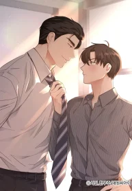 4132e4a330b7f5bd16738ed2cfcd7fb6bce0c410