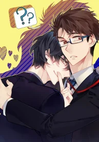 4202e4eab57ae9b1c28b3b3590330597022751d9