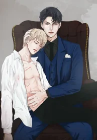 44704adfa28ac7f17bb950cb72cd8b8f4234685a