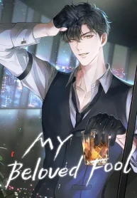 44b9d432bf2239f58b75edb547ffcf30258e953f