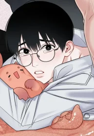 44cda898b15498b0a7fcfefa40bc5ef056aa3e9a