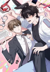 4640df7d0a9748e40d1bc597afc9c18afca46f67