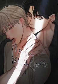 475ecd93e3e8d1f43248efea8b825d5f7ad4e122