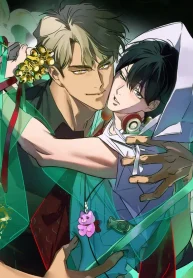 47753278e7e362c3619838c0de04185842ad91bc