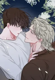 484519d98662aa2d6697ca671df7de62d00e1886