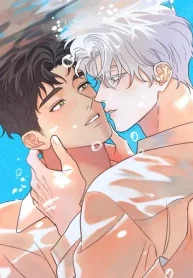 493beffcfb274a0c69e0a93b1074c1ed73504fa3