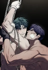 49625e6bba2b3ac8613fb491051debce92c8dd9d