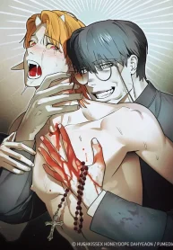 4a3b86eb2755f19eb091eee7cd01983964b26881